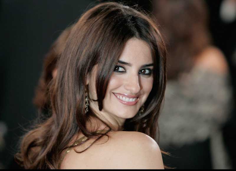 佩内洛普·克鲁兹/Penelope Cruz-12-68